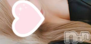 上越デリヘルHONEY(ハニー)なる(26)の2023年7月8日写メブログ「お礼💌」