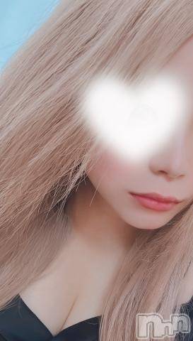 上越デリヘルHONEY(ハニー)なる(26)の2023年7月9日写メブログ「(｡・‧̫・｡)」