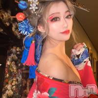 ちやママ さんのプロフィール画像