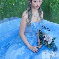 ����������ʥå��������륺�С� PAPiLLON(�ѥԥ��) ����ޥޤβ���(2����)