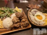 ƲХ顦Lounge Terrace(饦󥸥ƥ饹) ʤ(20)1210̥֥֤Ф🤍