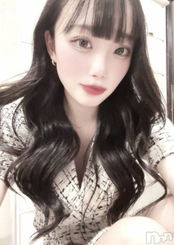 Х顦Club Un plus(ץ饹) ʤ48̥֥🌸🍒🐝👒