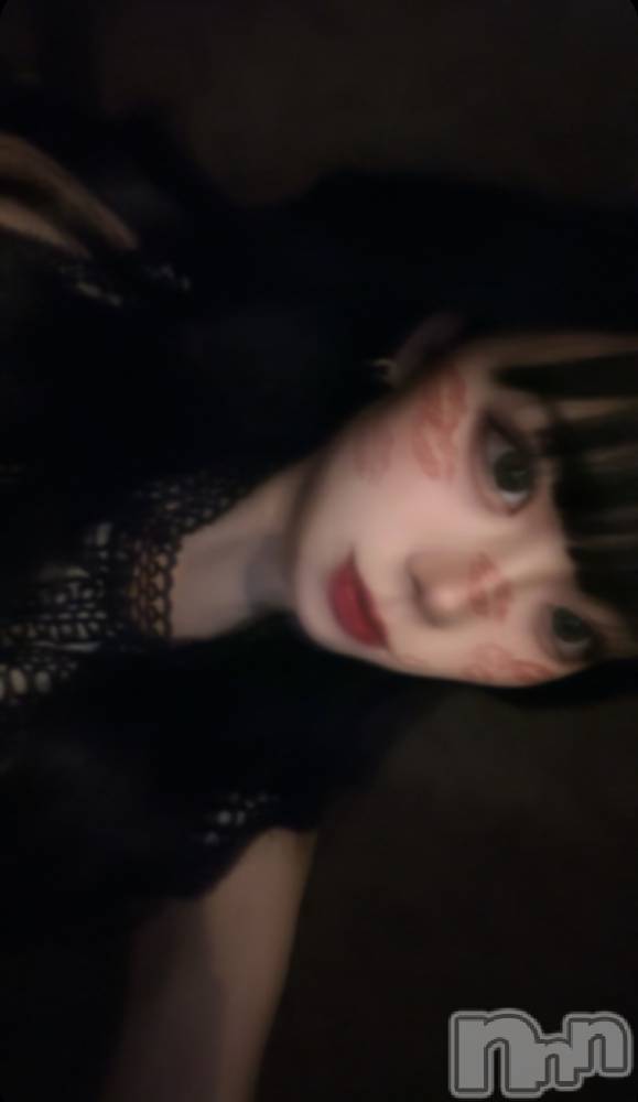 Х顦Club Un plus(ץ饹) ʤ49̥֥💋