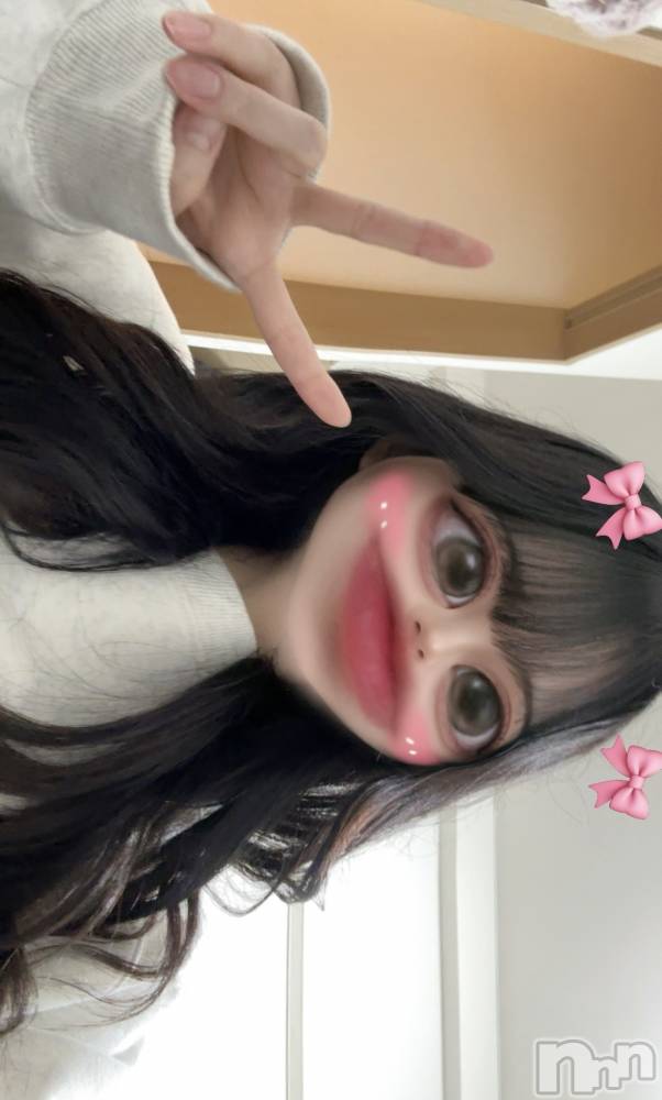 Х顦Club Un plus(ץ饹) ʤ418ֲ̥֥ڶ🤌🏻
