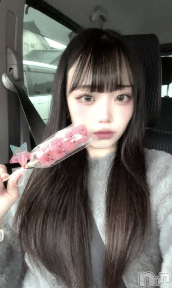 Х顦Club Un plus(ץ饹) ʤ420̥֥֤֤ҡ