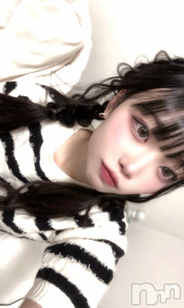 Х顦Club Un plus(ץ饹) ʤ427̵̥֥ǰ