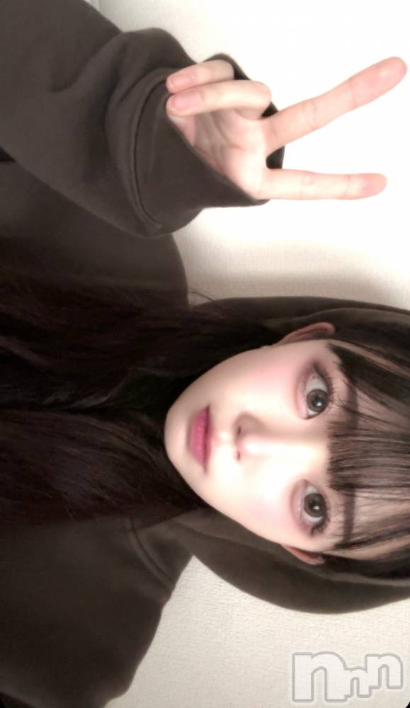 Х顦Club Un plus(ץ饹) ʤ429̥֥429