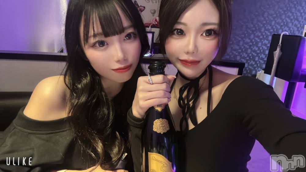 Х顦Club Un plus(ץ饹) ʤ51̥֥֤Ĥ