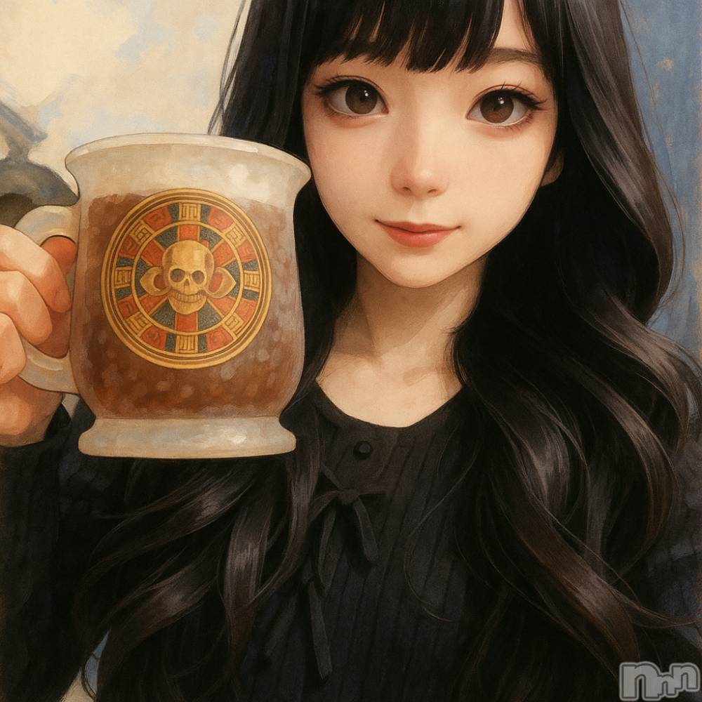 Х顦Club Un plus(ץ饹) ʤ520̥֥֥Хӡ