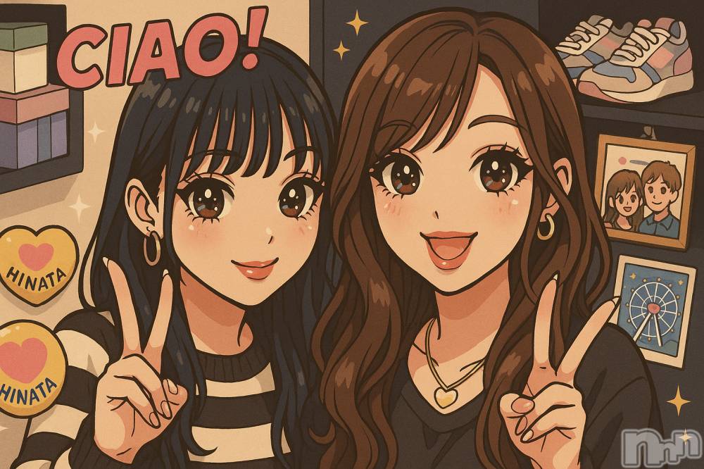 Х顦Club Un plus(ץ饹) ʤ527̥֥ᑕIᗩO❣️