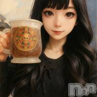 Х顦Club Un plus(ץ饹) (21)520̥֥֥Хӡ