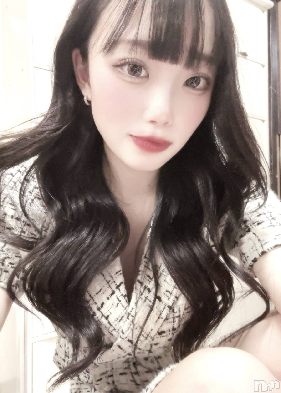 Х顦Club Un plus(ץ饹) 2025ǯ48̥֥🌸🍒🐝👒