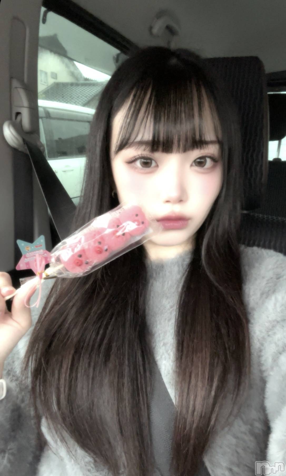 Х顦Club Un plus(ץ饹) 2025ǯ420̥֥֤֤ҡ