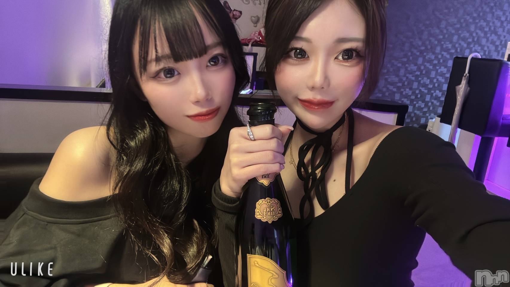 Х顦Club Un plus(ץ饹) 2025ǯ51̥֥֤Ĥ
