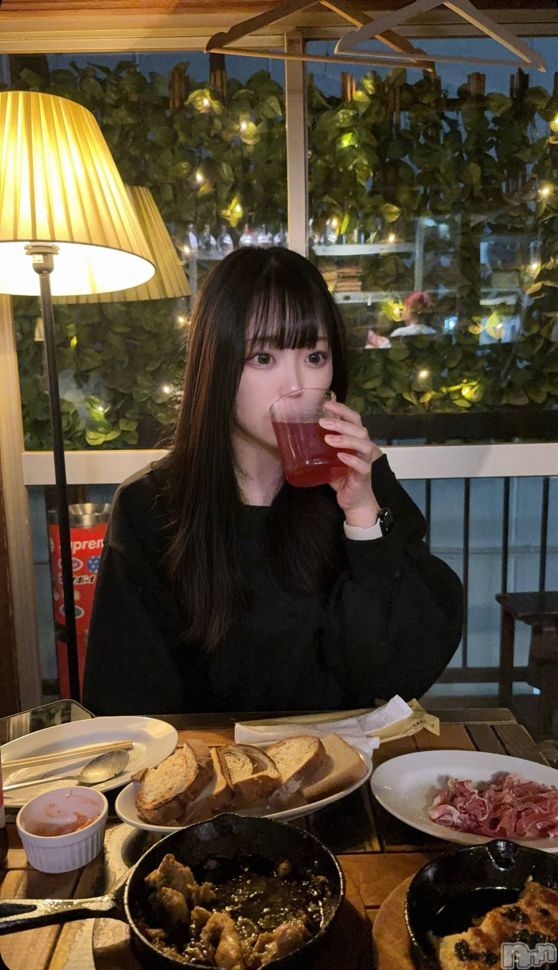 Х顦Club Un plus(ץ饹) 2025ǯ54̥֥֤