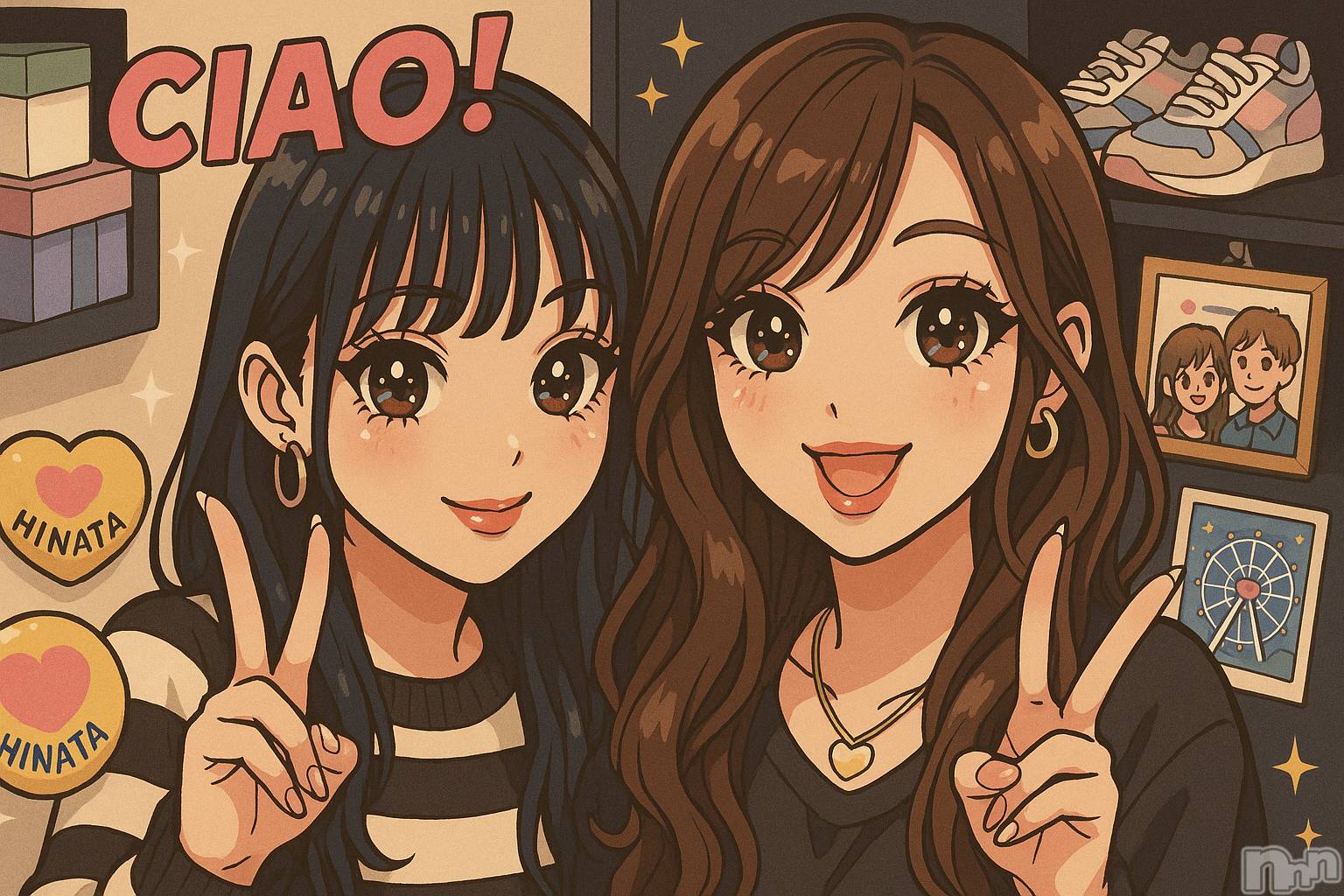 Х顦Club Un plus(ץ饹) 2025ǯ527̥֥ᑕIᗩO❣️