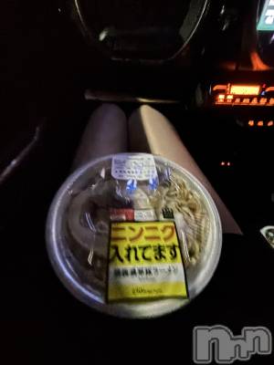Х顦Club Un plus(ץ饹) (21)413̥֥413