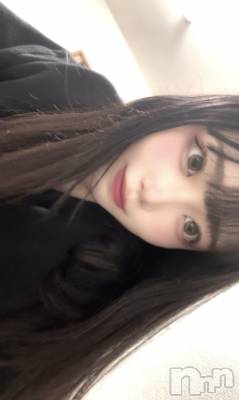 Х顦Club Un plus(ץ饹) (21)415ֺ̥֥⤬Фޤ