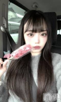 Х顦Club Un plus(ץ饹) (21)420̥֥֤֤ҡ