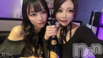 Х顦Club Un plus(ץ饹) (21)51̥֥֤Ĥ