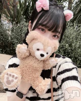 Х顦Club Un plus(ץ饹) (21)521̥֥^ᴗ.ᴗ^