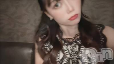 Х顦Club Un plus(ץ饹) (21)523̥֥֡👁_👁ˡ