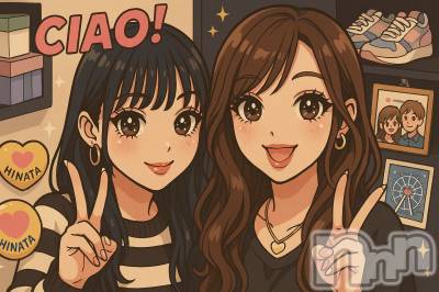 Х顦Club Un plus(ץ饹) (21)527̥֥ᑕIᗩO❣️