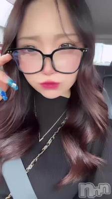 🕶💄‪‪♡