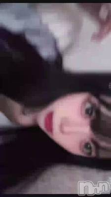 錄򡪤ߤơ😾💗
