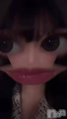 䥹^ᴗ ᴗ^