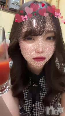 ȥޥȥ塼🍅