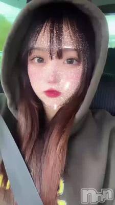 ֤˻