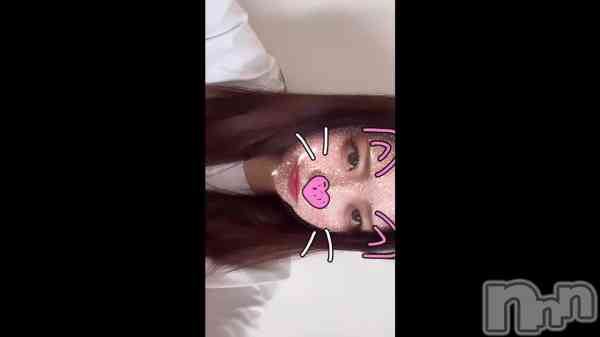 ֥ȥޥȥ