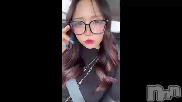 &#x1F576;&#x1F484;&#x202A;&#x202A;&#x2661;
