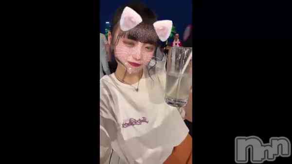 ֥ʡ