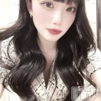 カナ さんのプロフィール画像