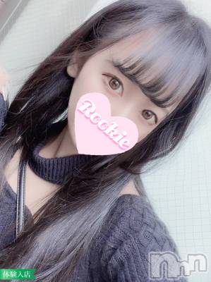 まいの☆S気質ご奉仕型美女(22) 身長153cm、スリーサイズB86(D).W55.H87。長岡デリヘル ROOKIE(ルーキー)在籍。