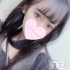 まいの☆S気質ご奉仕型美女(22)
