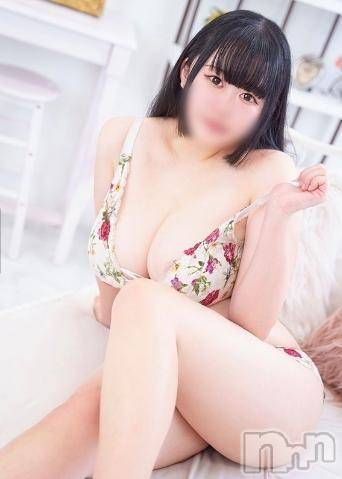 新潟デリヘル奥様特急 新潟店(オクサマトッキュウニイガタテン) ひさり(20)の7月3日写メブログ「初めまして！」