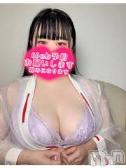新潟デリヘル奥様特急 新潟店(オクサマトッキュウニイガタテン) ひさり(20)の7月5日写メブログ「出勤しました！」