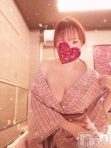 上越デリヘルわちゃわちゃ(ワチャワチャ)ゆか☆全身性感帯淫乱娘☆(28)の2023年7月7日写メブログ「出勤について‼️」