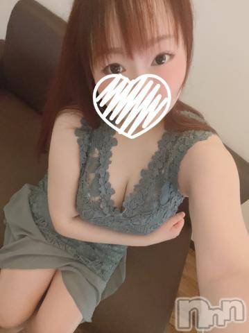 上越デリヘルわちゃわちゃ(ワチャワチャ)ゆか☆全身性感帯淫乱娘☆(28)の2023年7月7日写メブログ「やったね♡」