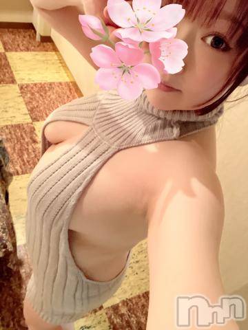 上越デリヘルわちゃわちゃ(ワチャワチャ)ゆか☆全身性感帯淫乱娘☆(28)の2023年7月10日写メブログ「元気😆」