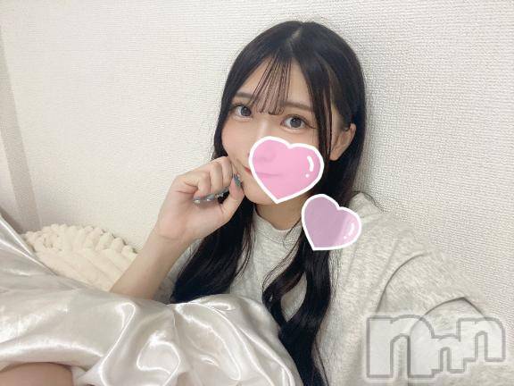 長岡デリヘルROOKIE(ルーキー)にじ(19)の2025年8月28日写メブログ「虹色らら🌈」