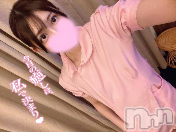 長岡デリヘルROOKIE(ルーキー)にじ(19)の2025年8月29日写メブログ「よだれいっぱいの…」