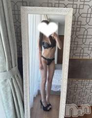 長岡デリヘルROOKIE(ルーキー) にじ(19)の8月28日写メブログ「スレンダー♡」