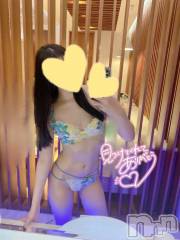 長岡デリヘルROOKIE(ルーキー) にじ(19)の8月29日写メブログ「び〇び〇💜」