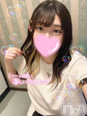 長岡デリヘル ROOKIE(ルーキー) にじ(19)の7月3日写メブログ「にじちゃんです！！🌈」