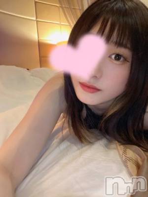 長岡デリヘル ROOKIE(ルーキー) にじ(19)の7月5日写メブログ「21時～」