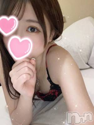 長岡デリヘル ROOKIE(ルーキー) にじ(19)の11月11日写メブログ「優しい✖️✖️✖️」